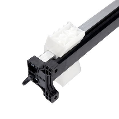 CN DOER DL-DT1006-016 Linear Actuator for Recliner/Lift Chair by Changzhou Dengfeng