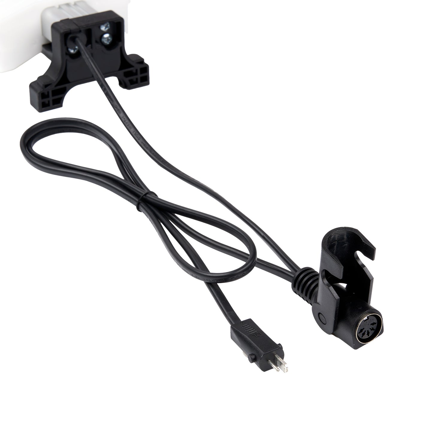 CN DOER DL-DT1006-016 Linear Actuator for Recliner/Lift Chair by Changzhou Dengfeng