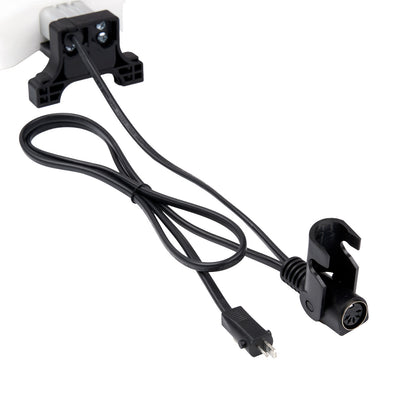 CN DOER DL-DT1006-016 Linear Actuator for Recliner/Lift Chair by Changzhou Dengfeng