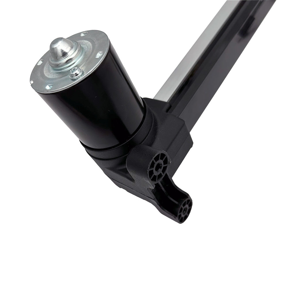 CNDOER DL-DT1006-085-01 Linear Actuator Motor by Changzhou DengFeng