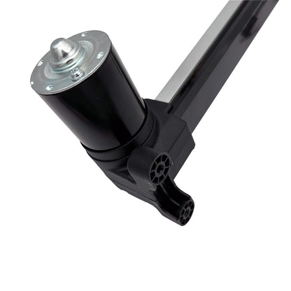 CNDOER DL-DT1006-085-01 Linear Actuator Motor by Changzhou DengFeng