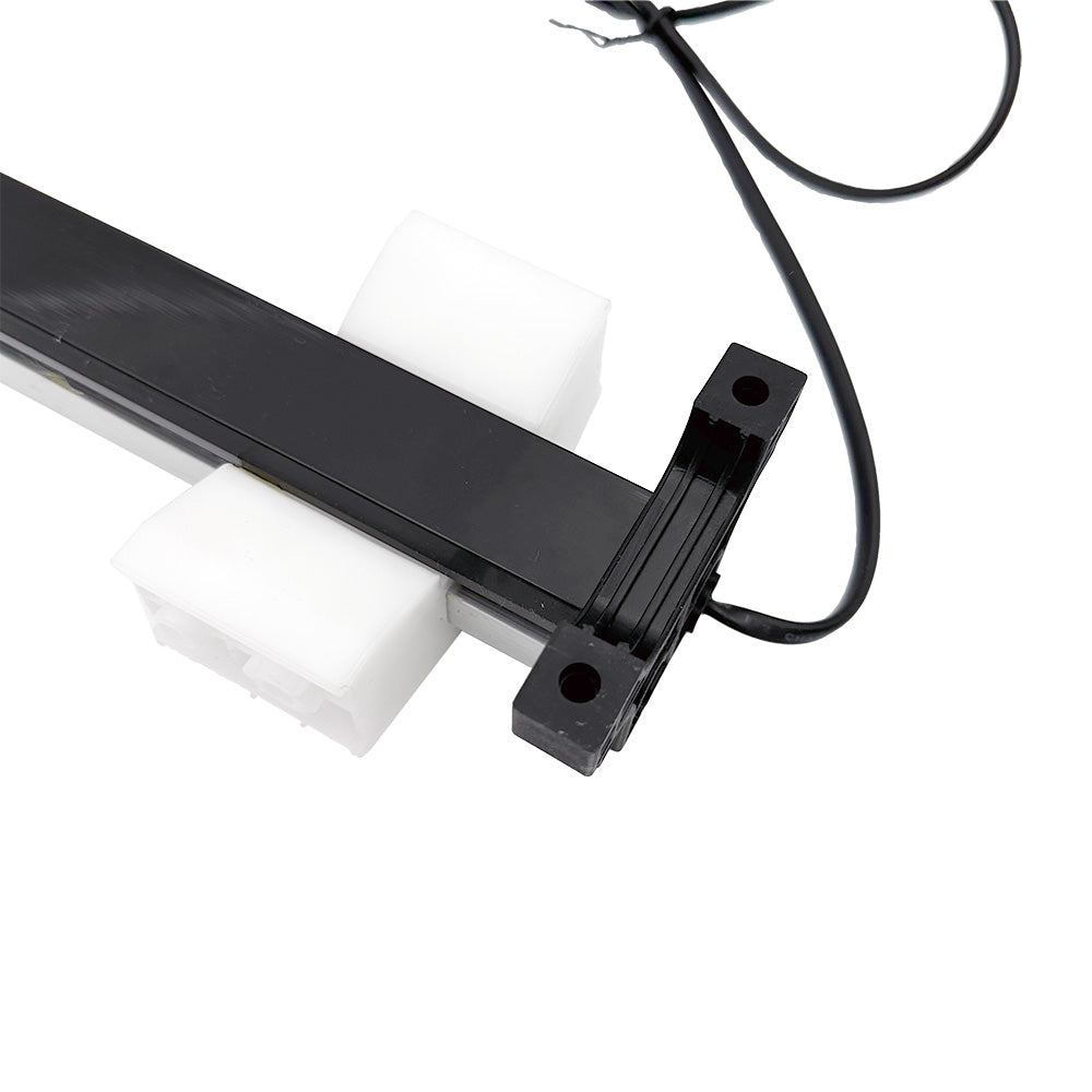 CNDOER DL-DT1006-085-01 Linear Actuator Motor by Changzhou DengFeng