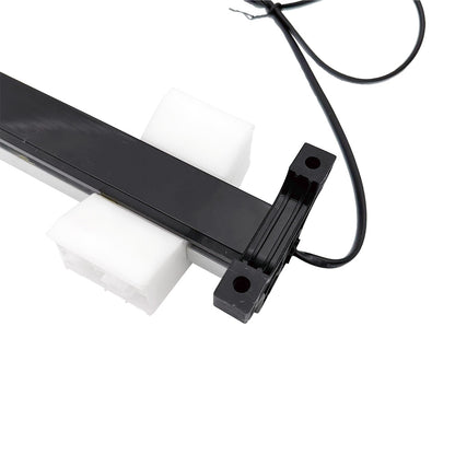 CNDOER DL-DT1006-085-01 Linear Actuator Motor by Changzhou DengFeng