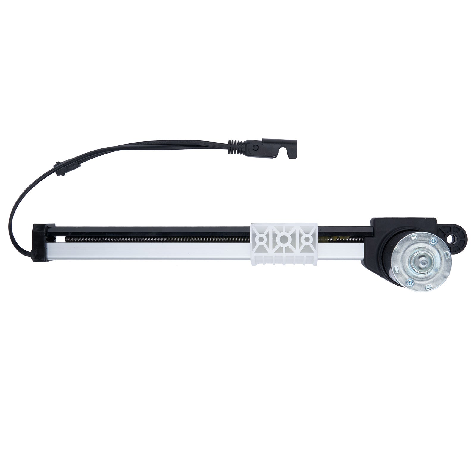 CNDOER DL-DT1006-122(30701) Linear Actuator Motor by Changzhou
