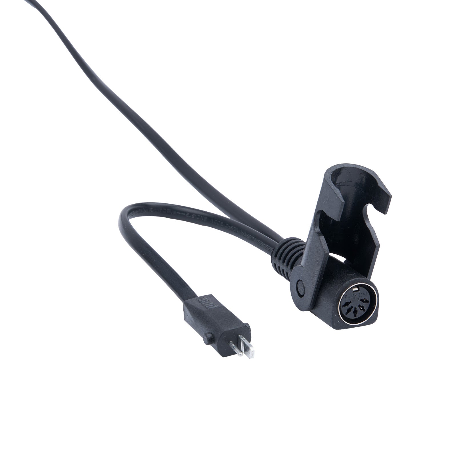 CNDOER DL-DT1006-122(30701) Linear Actuator Motor by Changzhou
