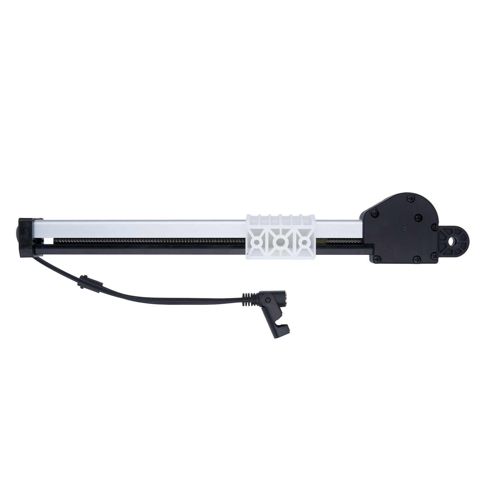 CNDOER DL-DT1006-122(30701) Linear Actuator Motor by Changzhou