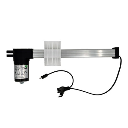 CNDOER DL-DT1006-122(30701) Linear Actuator Motor by Changzhou DengFeng