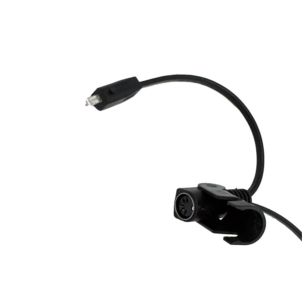 CNDOER DL-DT1006-122(30701) Linear Actuator Motor by Changzhou DengFeng