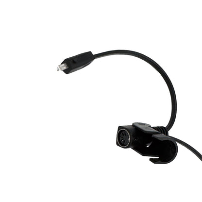 CNDOER DL-DT1006-122(30701) Linear Actuator Motor by Changzhou DengFeng