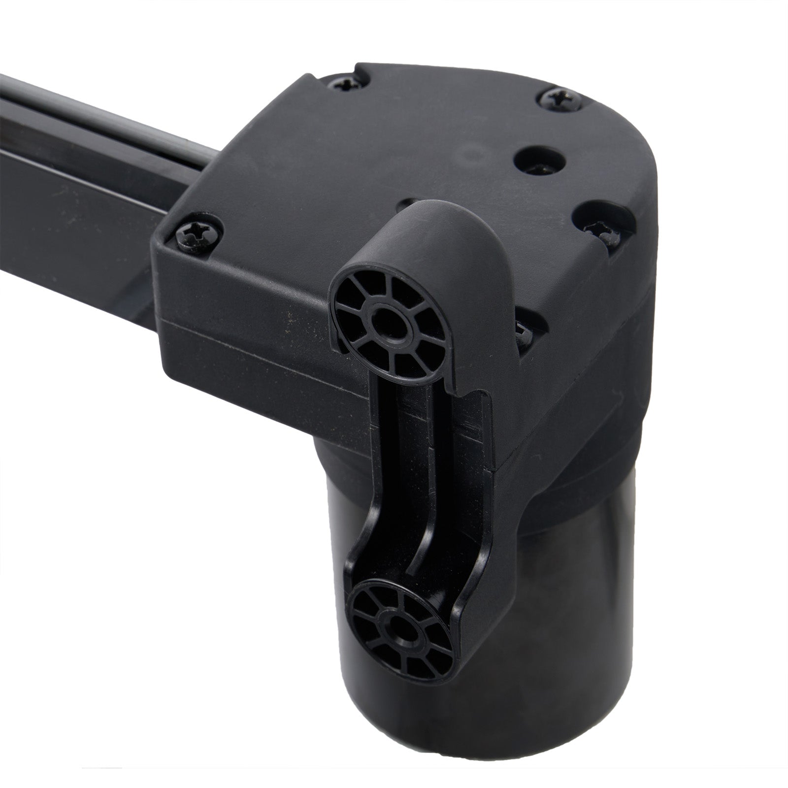 CN DOER DL-DT1006-A-054-30 Linear Actuator Motor by Changzhou