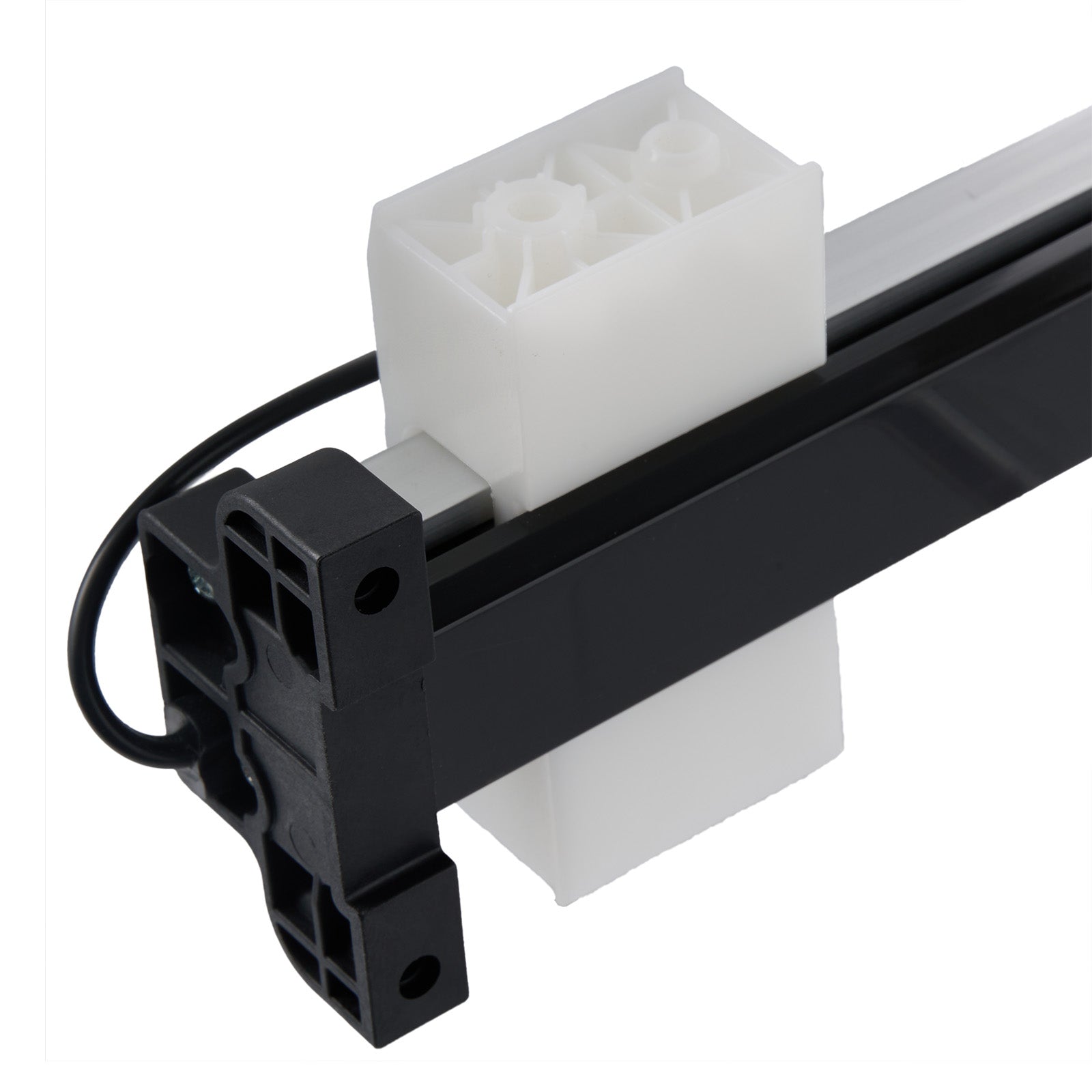 CN DOER DL-DT1006-A-054-30 Linear Actuator Motor by Changzhou
