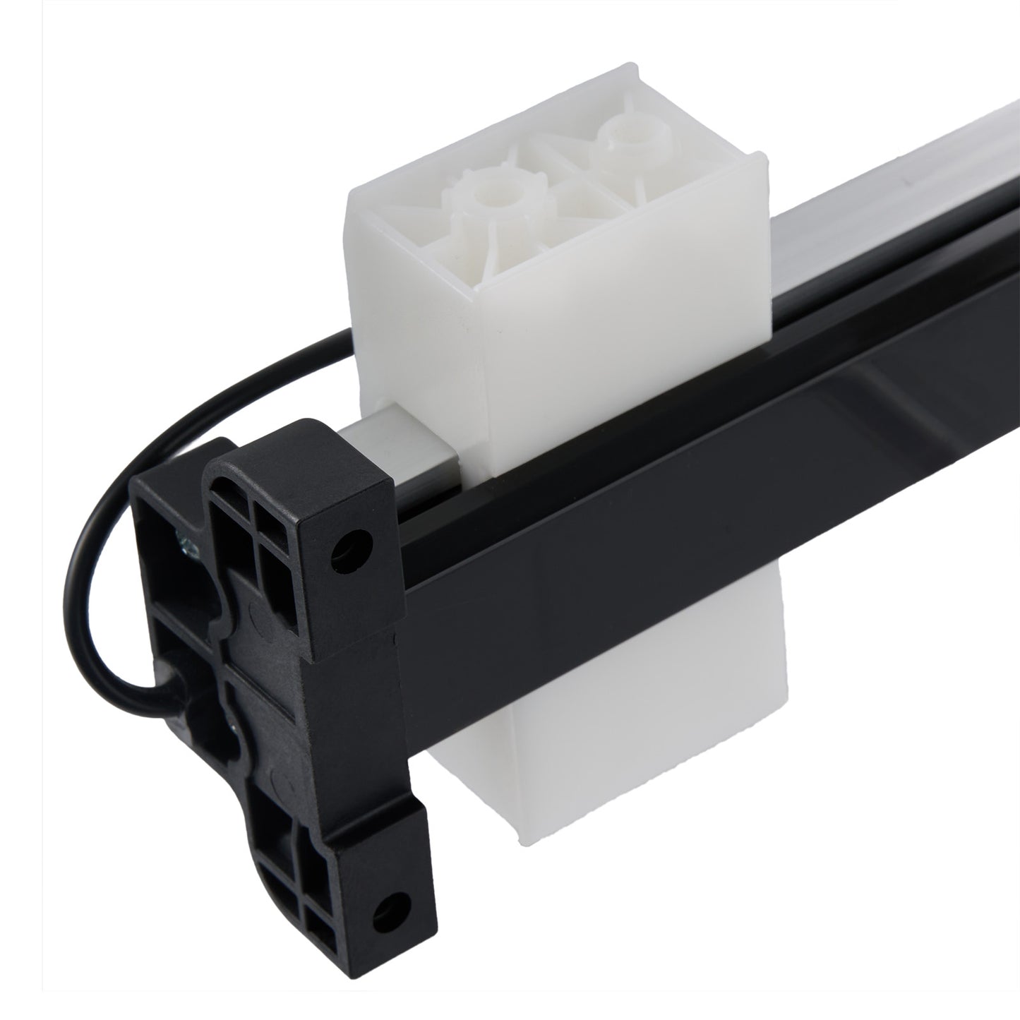 CN DOER DL-DT1006-A-054-30 Linear Actuator Motor by Changzhou DengFeng