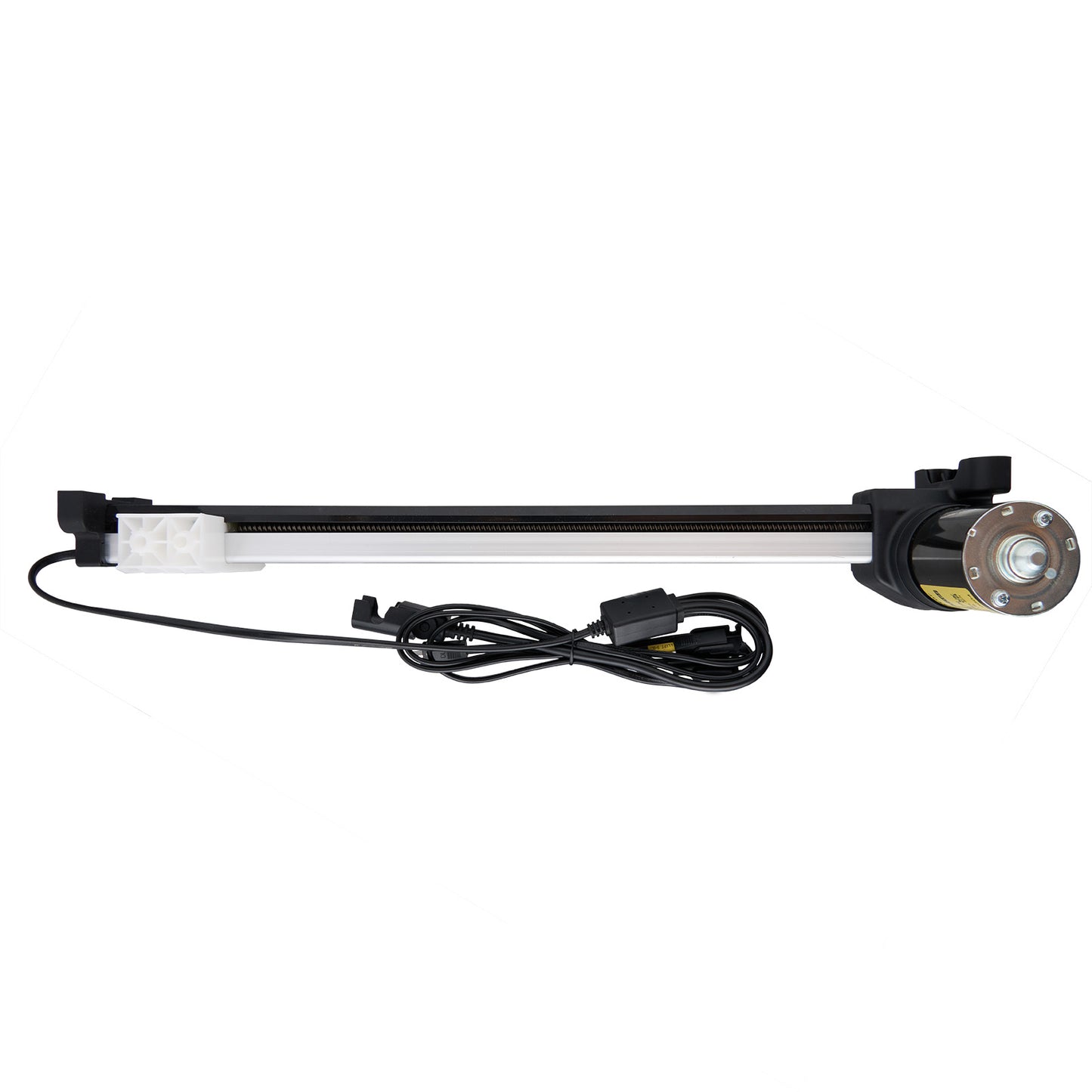 CN DOER DL-DT1006-A-054-30 Linear Actuator Motor by Changzhou DengFeng