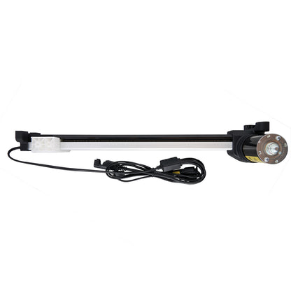 CN DOER DL-DT1006-A-054-30 Linear Actuator Motor by Changzhou DengFeng