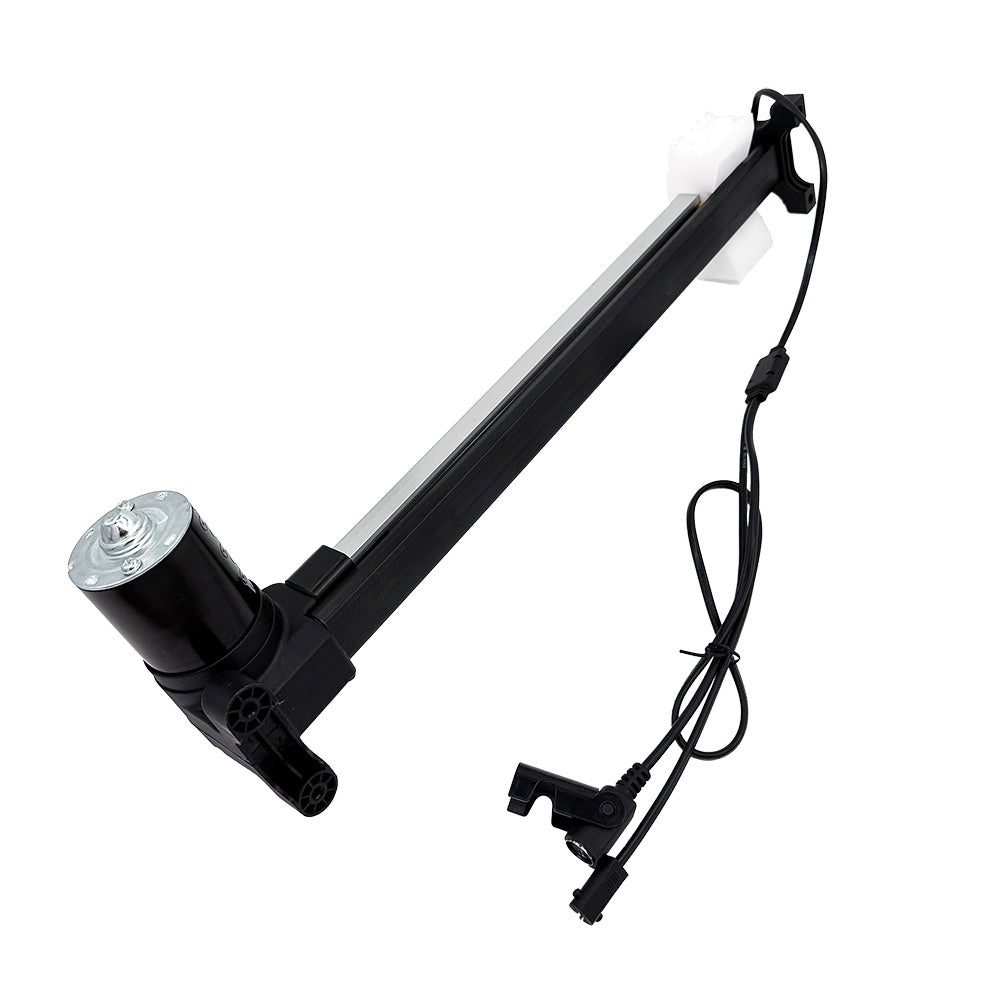 CNDOER DL-DT1006A-054-01 Linear Actuator Motor by Changzhou DengFeng