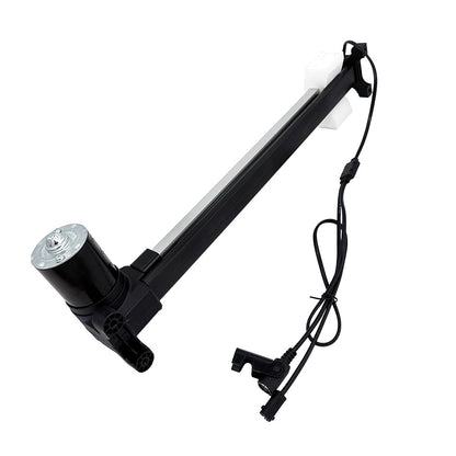 CNDOER DL-DT1006A-054-01 Linear Actuator Motor by Changzhou DengFeng