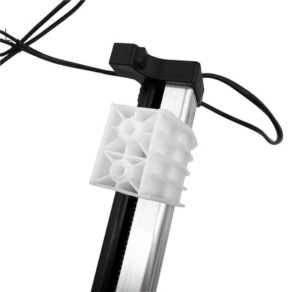 CNDOER DL-DT1006A-054-01 Linear Actuator Motor by Changzhou DengFeng