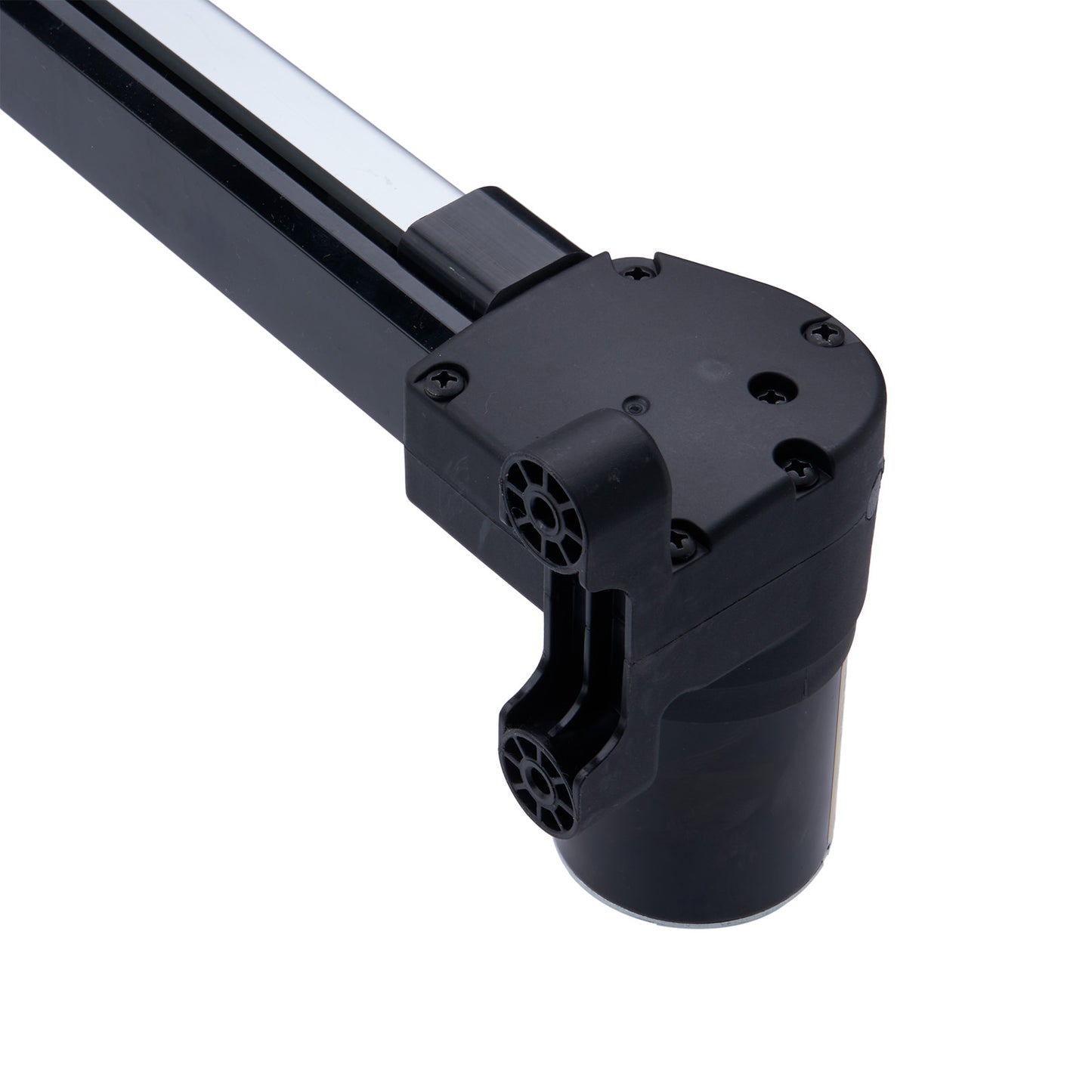 CN DOER DL-DT1006A-054-07 Linear Actuator Motor by Changzhou DengFeng