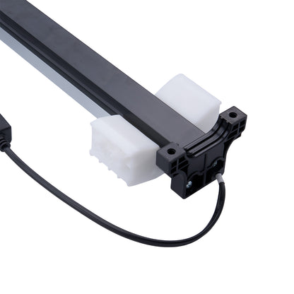 CN DOER DL-DT1006A-054-07 Linear Actuator Motor by Changzhou DengFeng