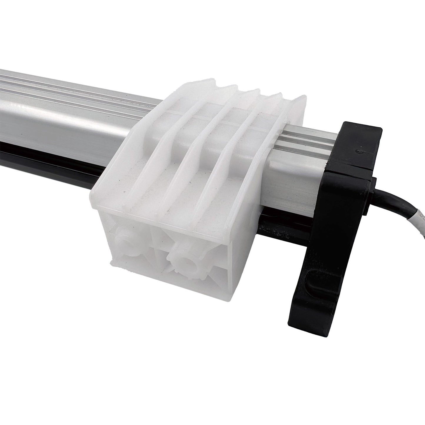 CN DOER DL-DT1006A-054-07 Linear Actuator Motor by Changzhou DengFeng