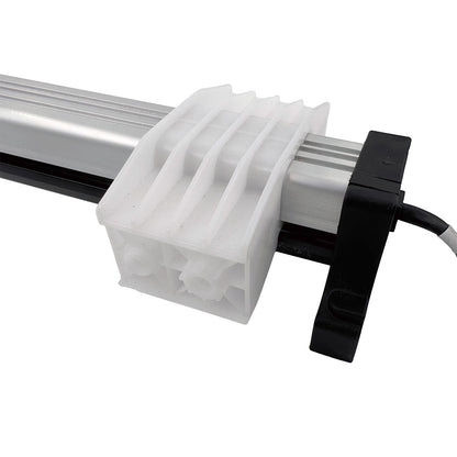 CN DOER DL-DT1006A-054-07 Linear Actuator Motor by Changzhou DengFeng