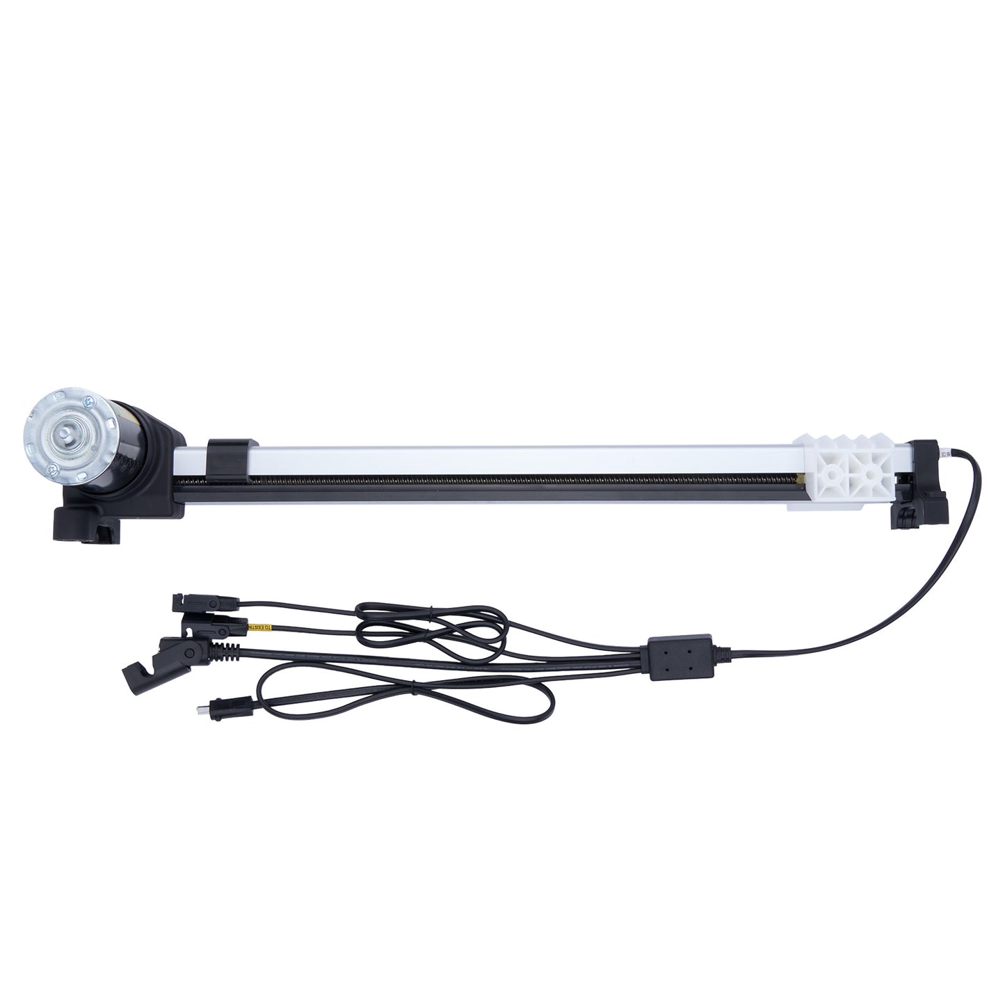 CN DOER DL-DT1006A-054-07 Linear Actuator Motor by Changzhou DengFeng