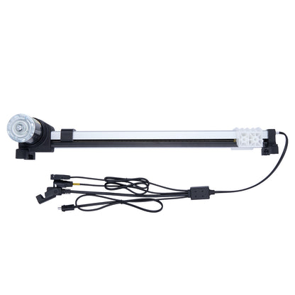 CN DOER DL-DT1006A-054-07 Linear Actuator Motor by Changzhou DengFeng