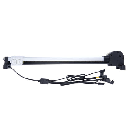 CN DOER DL-DT1006A-054-07 Linear Actuator Motor by Changzhou DengFeng