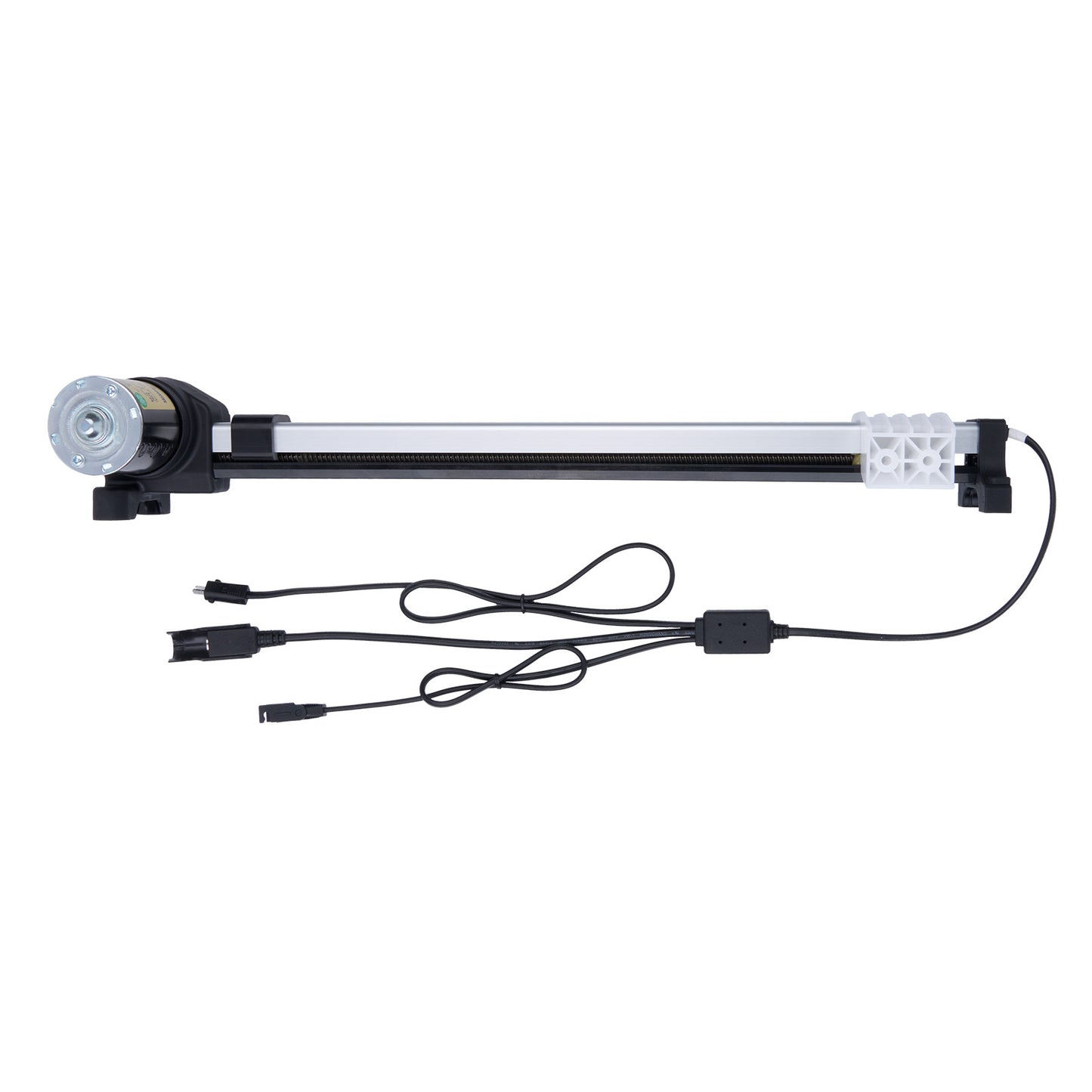 CN DOER DL-DT1006A-054-08 Linear Actuator Motor by Changzhou DengFeng