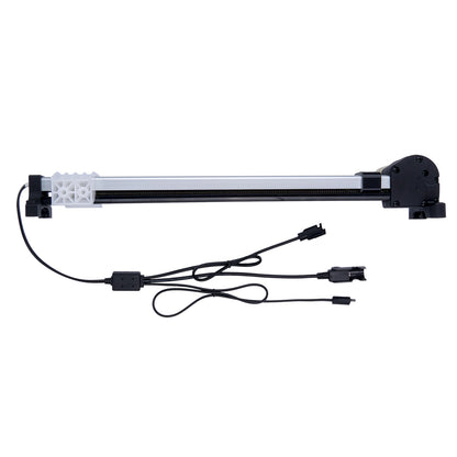 CN DOER DL-DT1006A-054-08 Linear Actuator Motor by Changzhou DengFeng