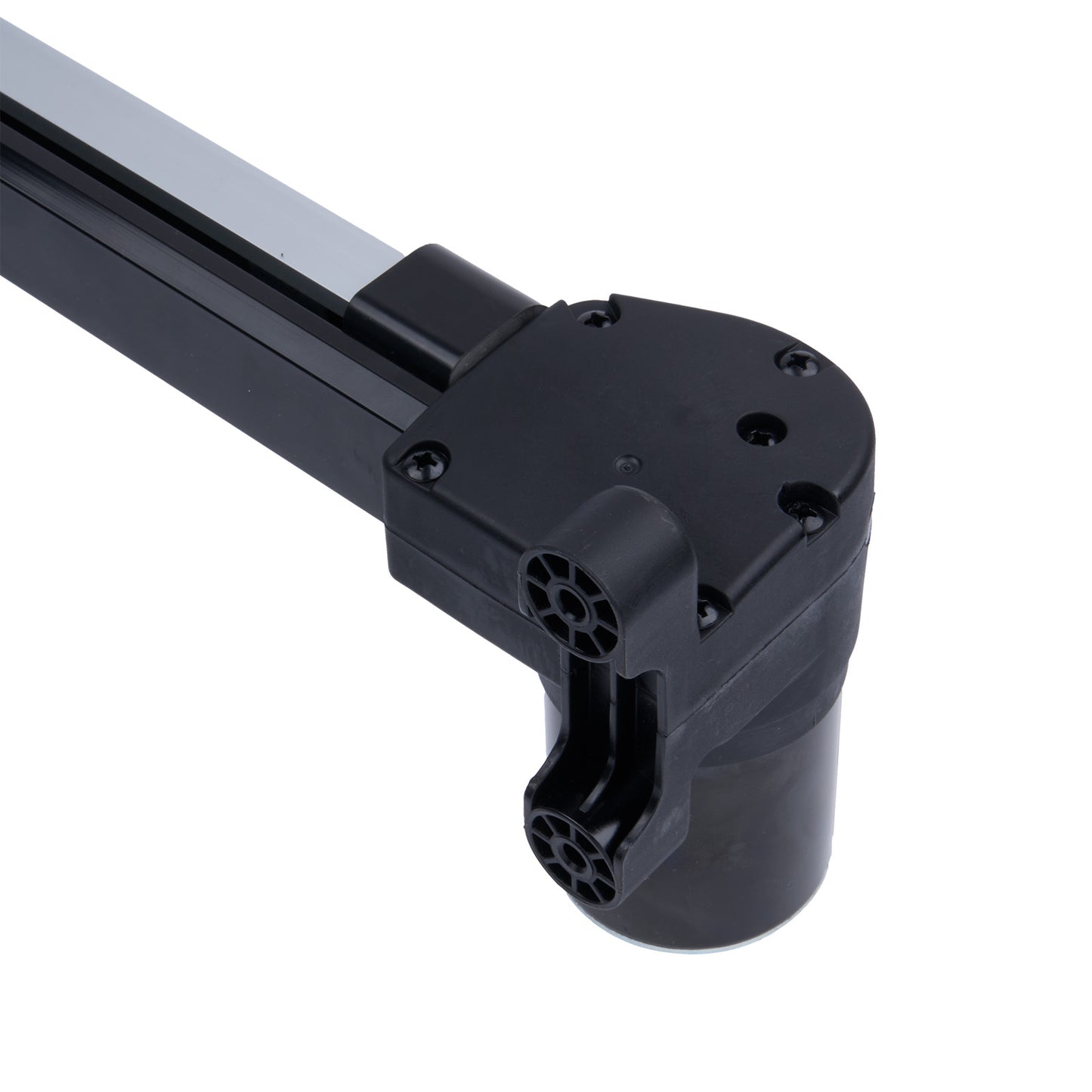 CN DOER DL-DT1006A-054-08 Linear Actuator Motor by Changzhou DengFeng