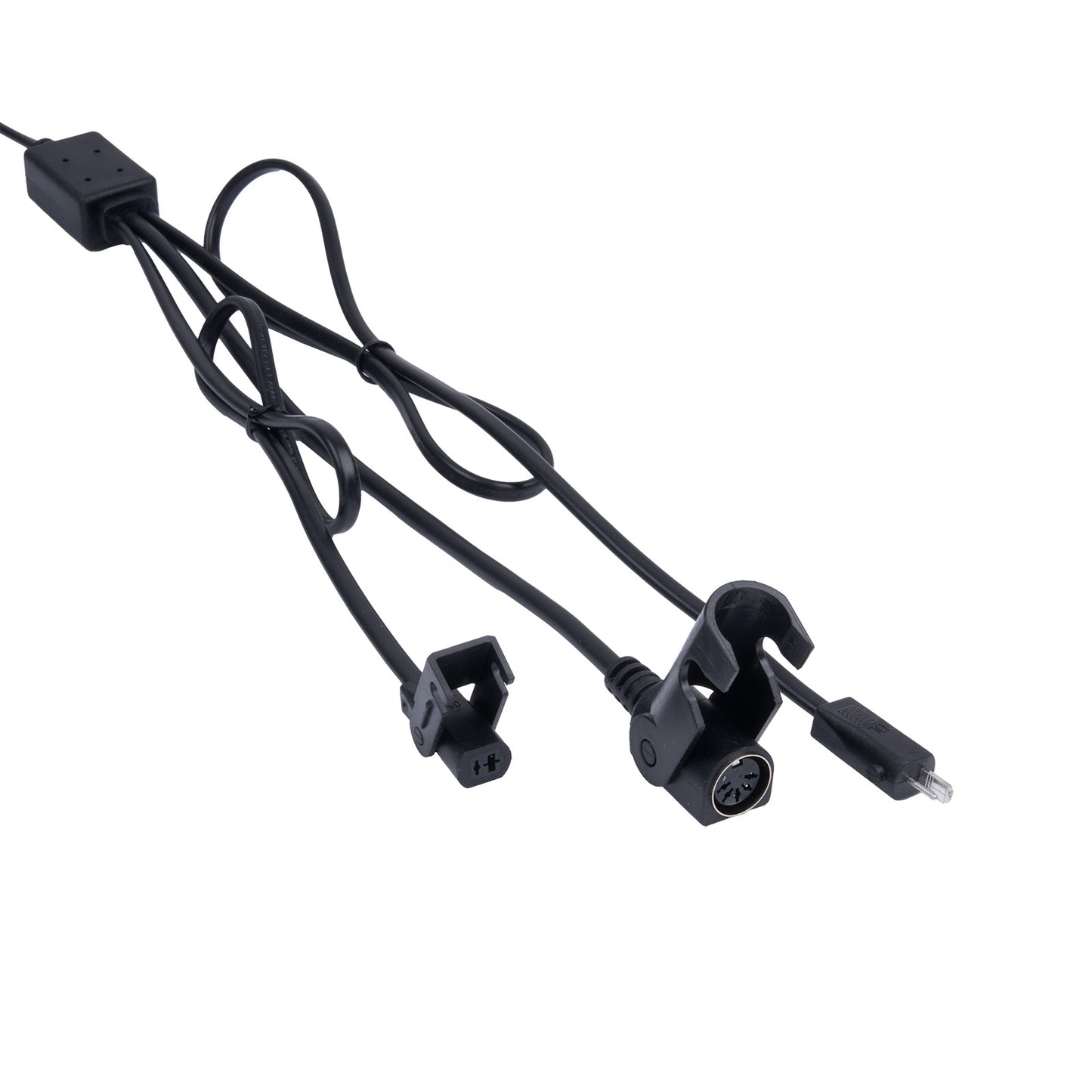 CN DOER DL-DT1006A-054-08 Linear Actuator Motor by Changzhou DengFeng