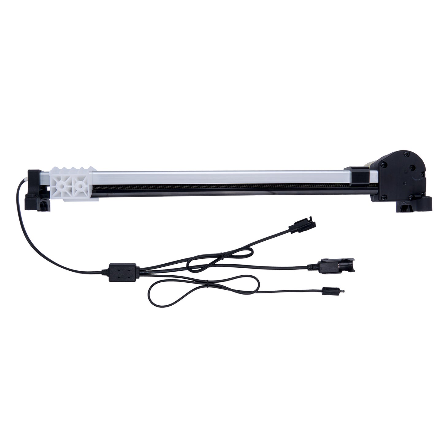 CN DOER DL-DT1006A-054-08 Linear Actuator Motor by Changzhou DengFeng