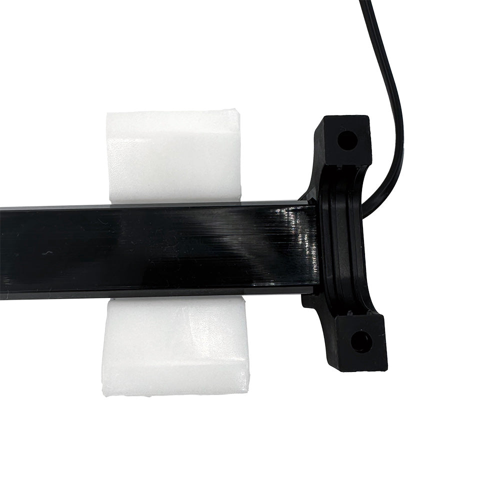 CNDOER DL-DT1006A-054 Linear Actuator Motor by Changzhou DengFeng