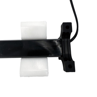 CNDOER DL-DT1006A-054 Linear Actuator Motor by Changzhou DengFeng