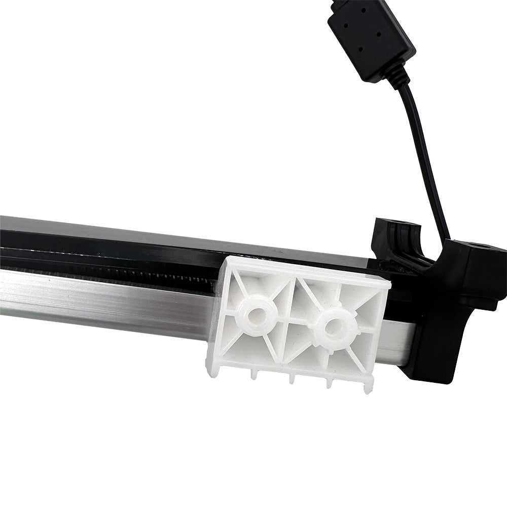 CNDOER DL-DT1006A-054 Linear Actuator Motor by Changzhou DengFeng