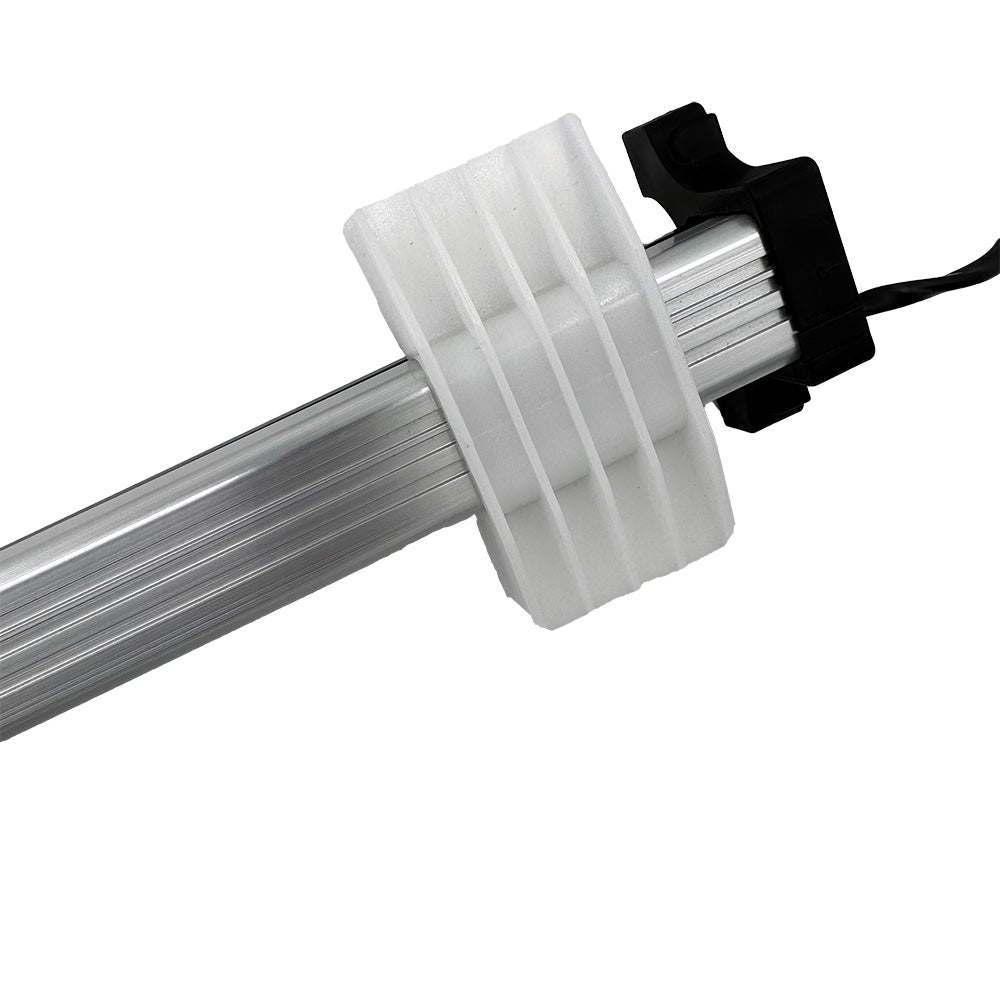 CNDOER DL-DT1006A-054 Linear Actuator Motor by Changzhou DengFeng