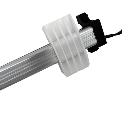 CNDOER DL-DT1006A-054 Linear Actuator Motor by Changzhou DengFeng