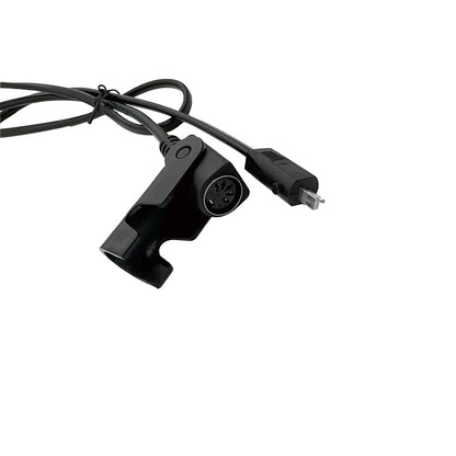 CNDOER DL-DT2001-217-01 Linear Actuator Motor by Changzhou DengFeng