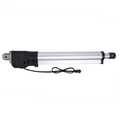 CN DOER DL-DT2001-32-002-B Linear Actuator for Recliner/Lift Chair