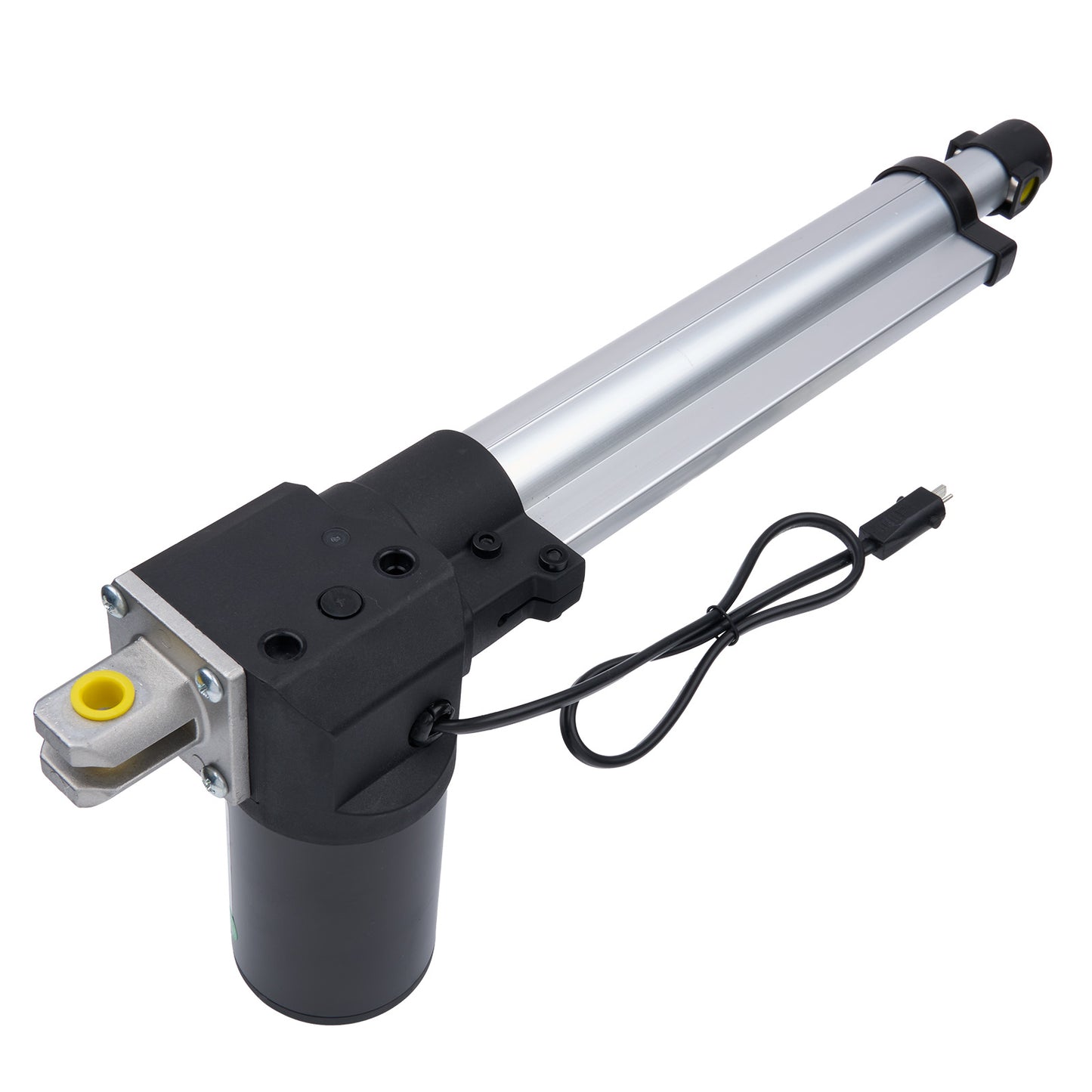 CN DOER DL-DT2001-32-005-B Linear Actuator for Recliner/Lift Chair