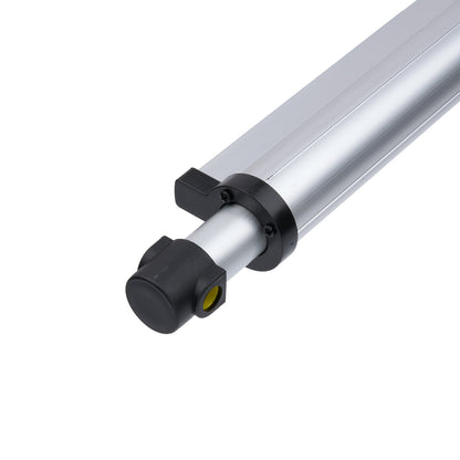 CN DOER DL-DT2001-32-005-B Linear Actuator for Recliner/Lift Chair