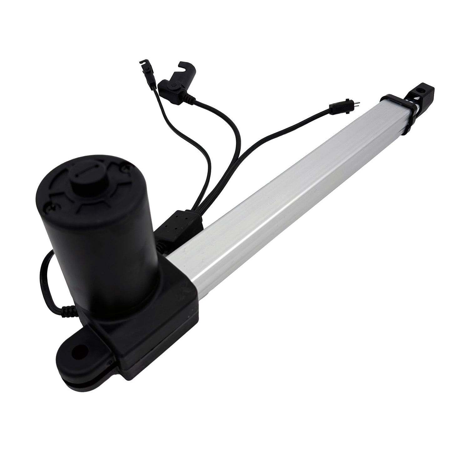 CN DOER DL-DT2004-102 Linear Actuator Motor by Changzhou DengFeng