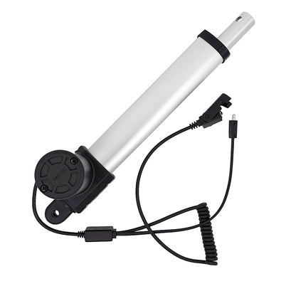 CNDOER DL-DT2005-049-04 Linear Actuator Motor by Changzhou DengFeng