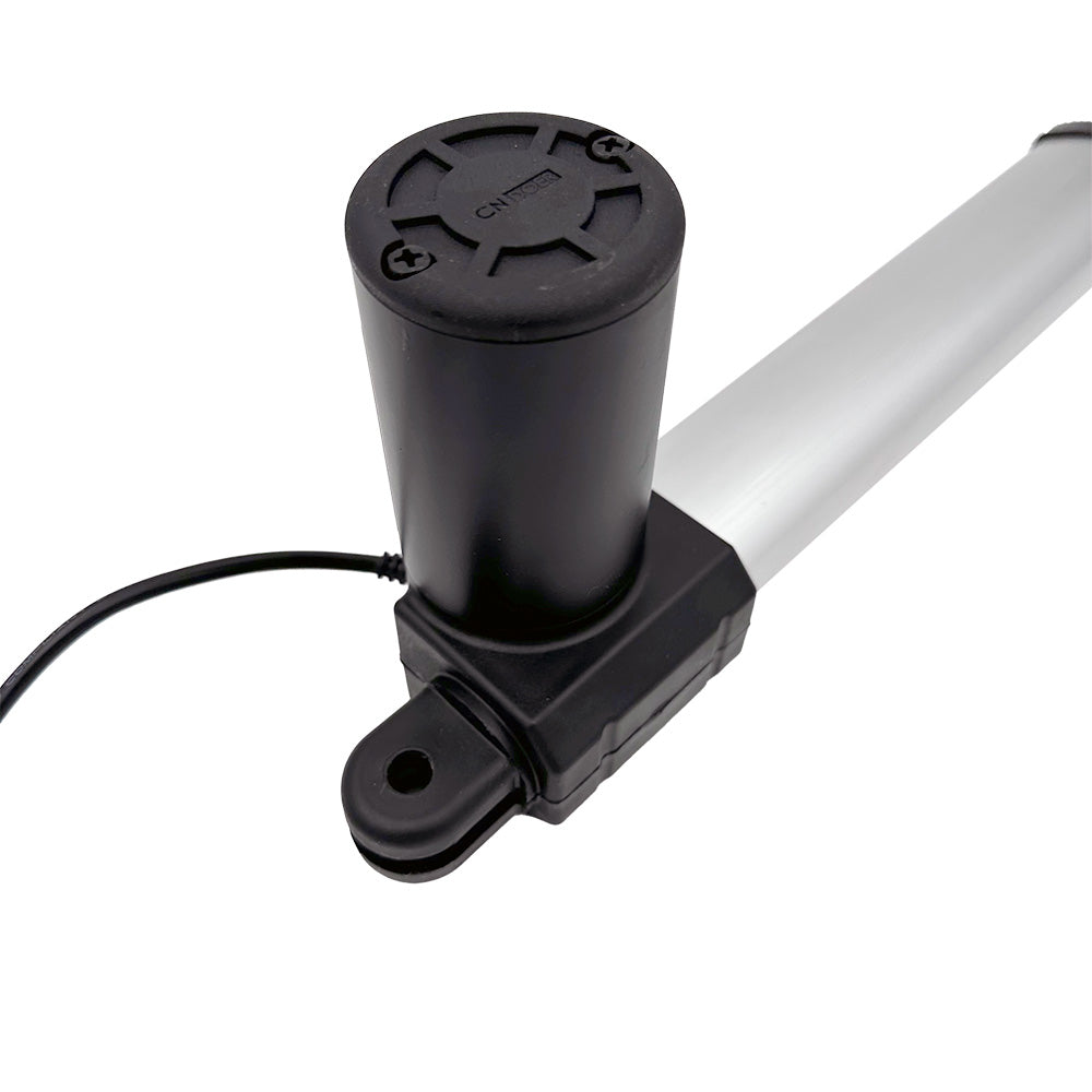 CNDOER DL-DT2005-049-06 Linear Actuator Motor by Changzhou DengFeng