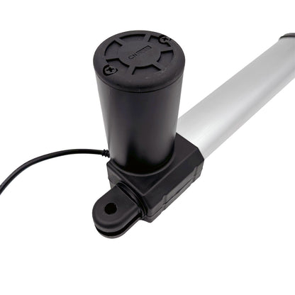 CNDOER DL-DT2005-049-06 Linear Actuator Motor by Changzhou DengFeng