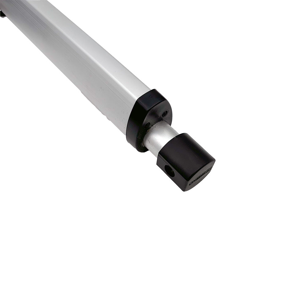 CNDOER DL-DT2005-049-06 Linear Actuator Motor by Changzhou DengFeng