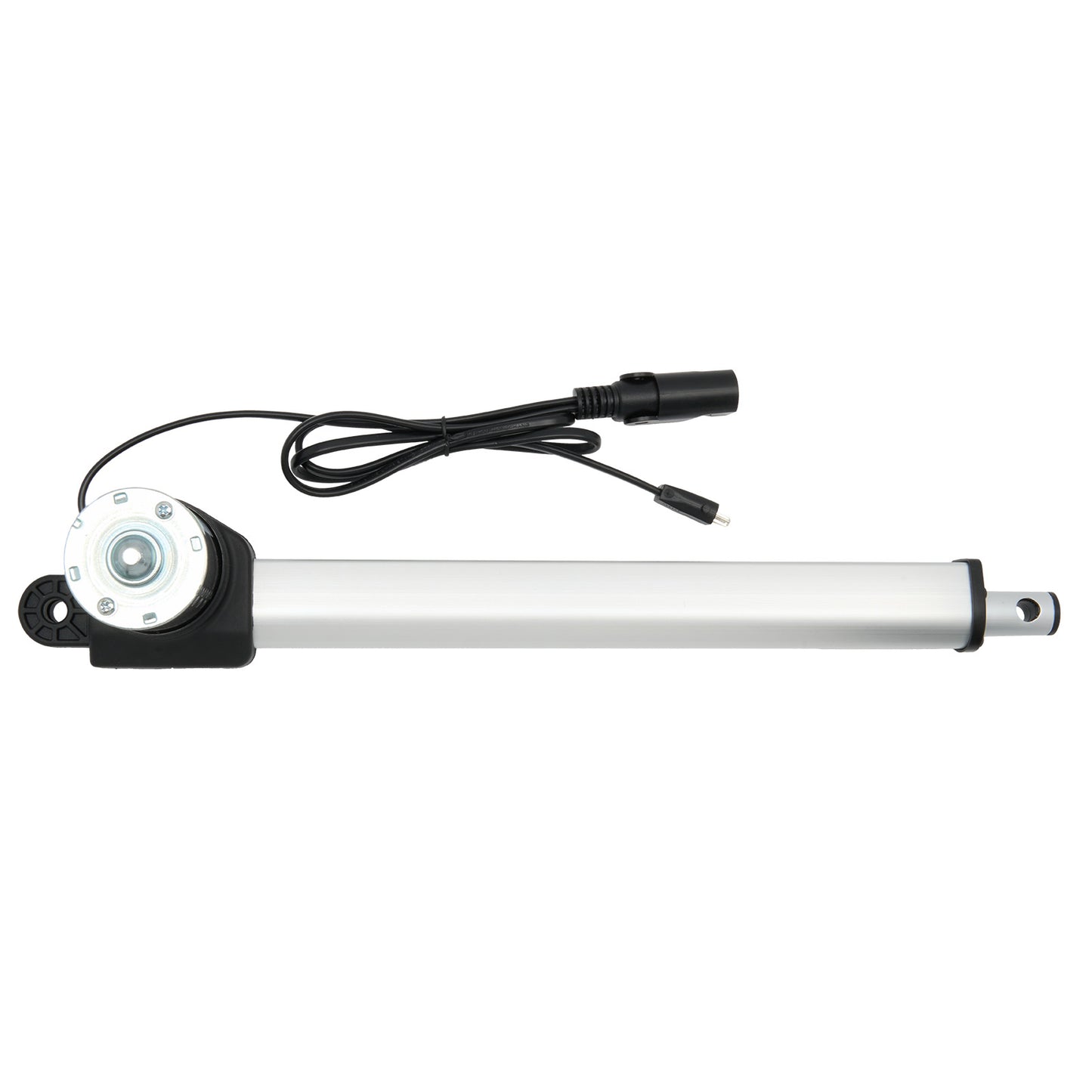 CN DOER DL-DT2008-136 Linear Actuator Motor by Changzhou DengFeng