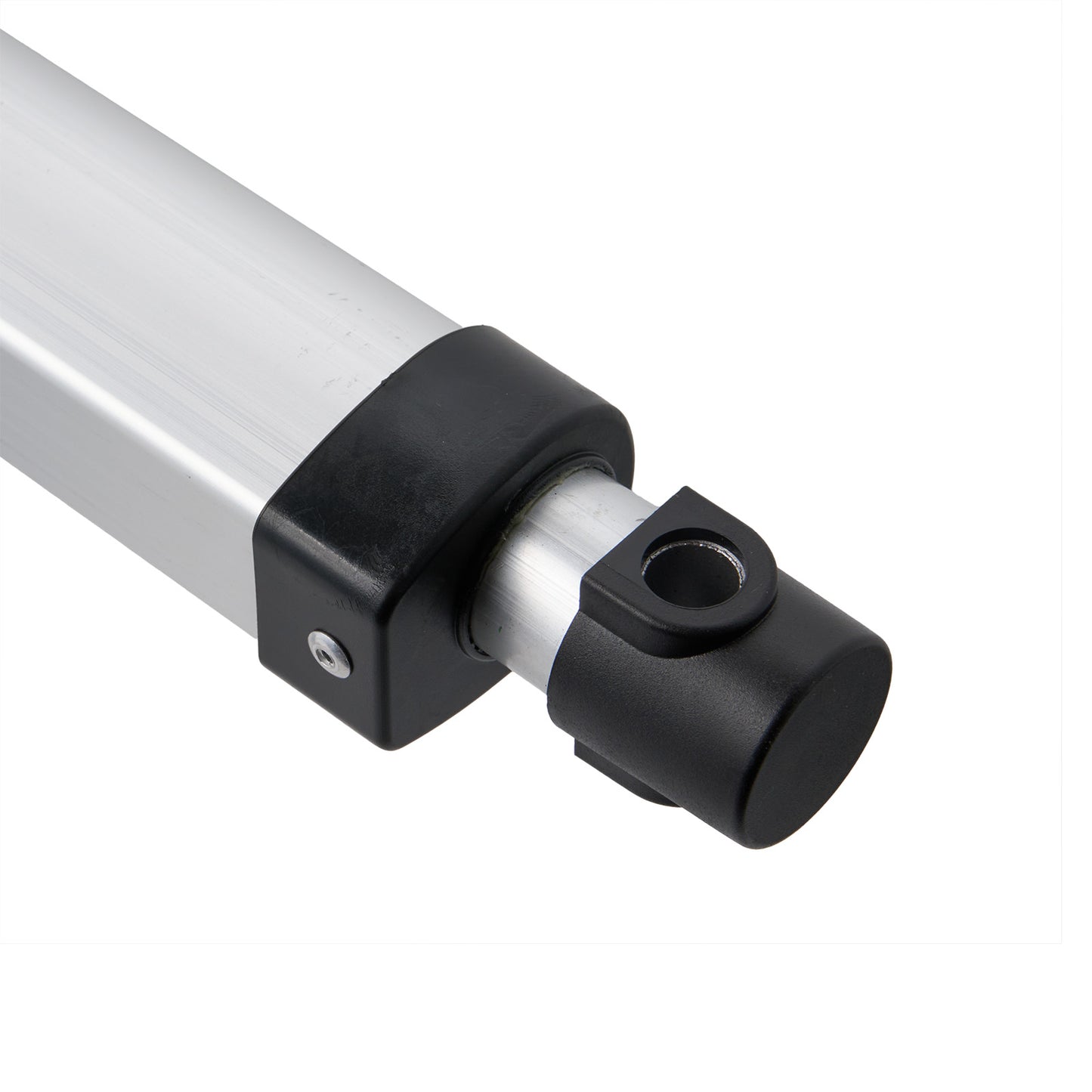 CN DOER DL-DT2020-32-006-A Linear Actuator Motor by Changzhou DengFeng
