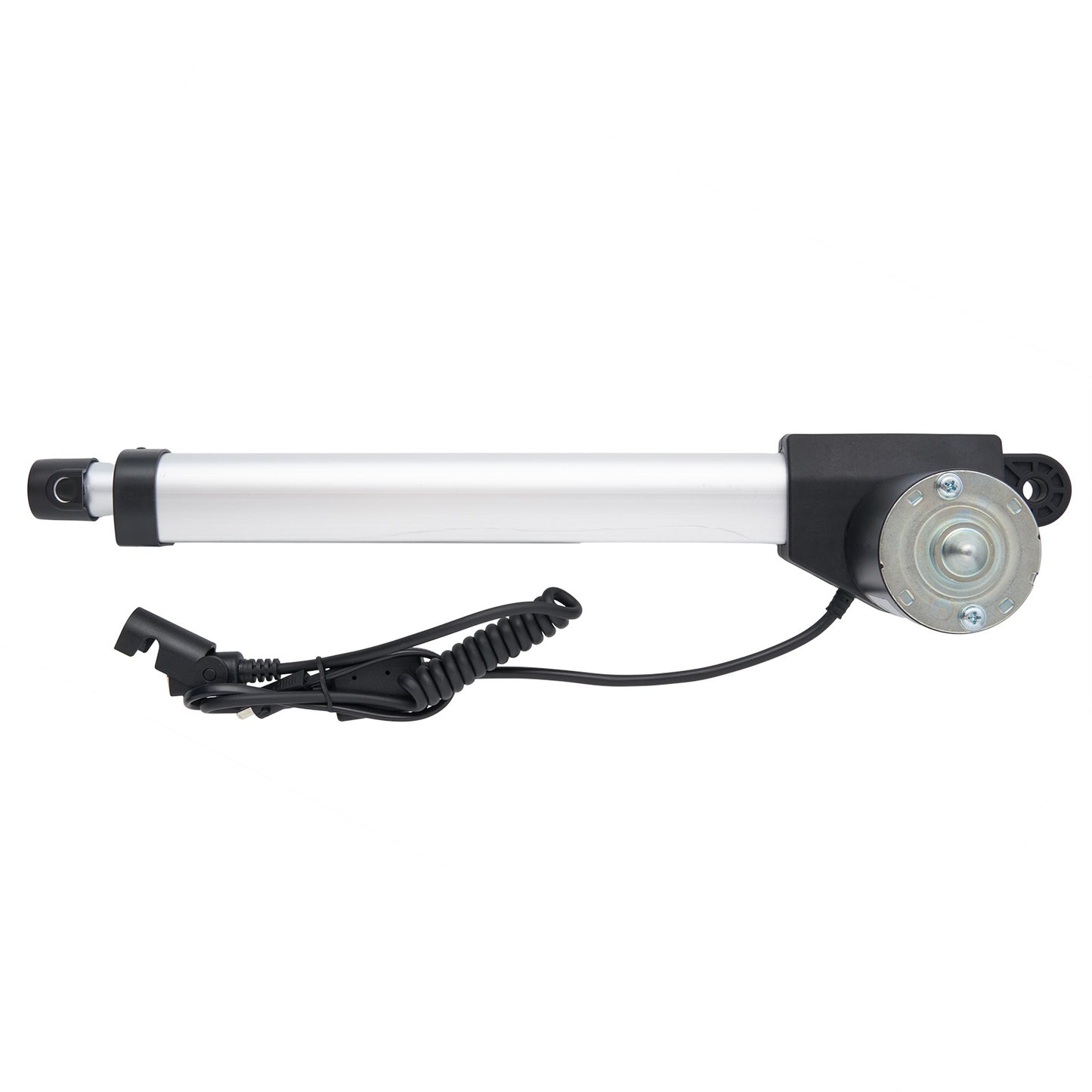 CN DOER DL-DT2020-32-006-A Linear Actuator Motor by Changzhou DengFeng